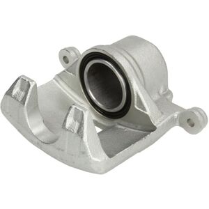 Honda CZH1642 Pinza freno anteriore sinistra - Pinza freno Honda CZH1642 Pinza freno anteriore sinistra - Pinza freno