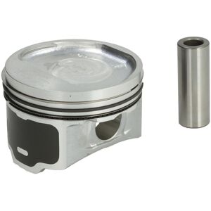 ENGITECH ENT050313 040 Pistone - Alésaggio ø 72,4 mm, Bullone ø 18 mm, Lunghezza 49 mm - Pistone ENGITECH ENT050313 040 Pistone - Alésaggio ø 72,4 mm, Bullone ø 18 mm, Lunghezza 49 mm - Pistone