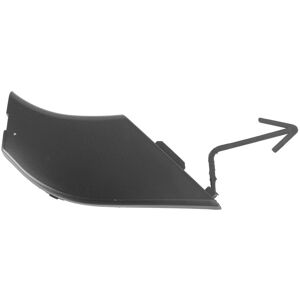 BLIC Modello 5513-00-2512929Q - Cover para paraurti e gancio di traino BLIC Modello 5513-00-2512929Q - Cover para paraurti e gancio di traino