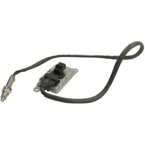 Sensore NOx DINEX AROCS - Conforme Euro 6 Sensore NOx DINEX AROCS - Conforme Euro 6