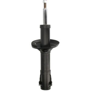Kyb Ammortizzatore Premium 634810 Kyb Ammortizzatore Premium 634810