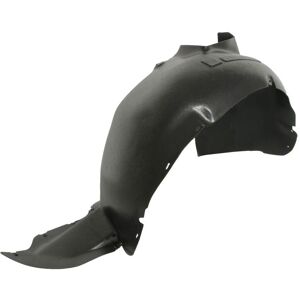 REZAW PLAST 111448 Guarnizione sinistra para parafango per VW Caddy 3, Touran I REZAW PLAST 111448 Guarnizione sinistra para parafango per VW Caddy 3, Touran I