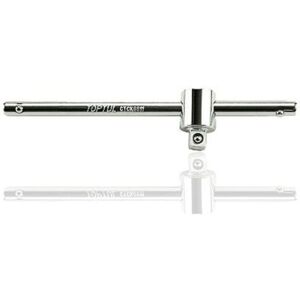 Chiave TOPTUL T-Tipo 115mm - Chiave Chiave TOPTUL T-Tipo 115mm - Chiave