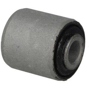 TRW JBU180 Supporto braccio sospensione TRW JBU180 Supporto braccio sospensione