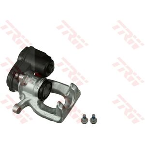 TRW Pinza freno per Nissan Qashqai II, Renault Kadjar - Pinza freno TRW Pinza freno per Nissan Qashqai II, Renault Kadjar - Pinza freno