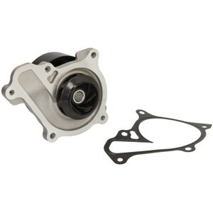 Pompa dell'acqua Aisin WPZ-700 - Mazda 3, CX-3, 3/5 Porte Pompa dell'acqua Aisin WPZ-700 - Mazda 3, CX-3, 3/5 Porte