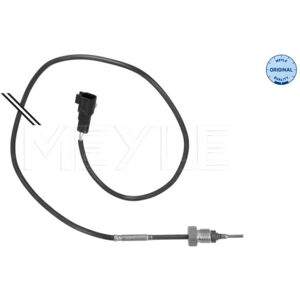 Sensore temperatura gas di scarico MEYLE 714 800 0045 - Ford Ranger 3 Sensore temperatura gas di scarico MEYLE 714 800 0045 - Ford Ranger 3