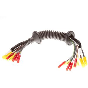Sencom Staffa per cavi SEN503070 Sencom Staffa per cavi SEN503070