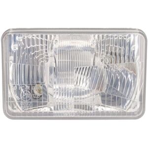 Wesem Fanali RE.27080 Wesem Fanali RE.27080