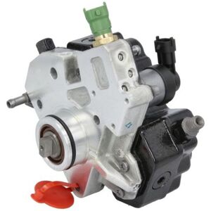 Bosch 0 986 437 325 Pompa alta pressione - Pompa alta pressione Bosch 0 986 437 325 Pompa alta pressione - Pompa alta pressione