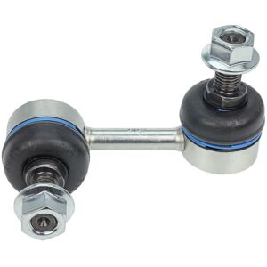 Meyle Asta/puntone, stabilizzatore 216 060 0030/HD Meyle Asta/puntone, stabilizzatore 216 060 0030/HD