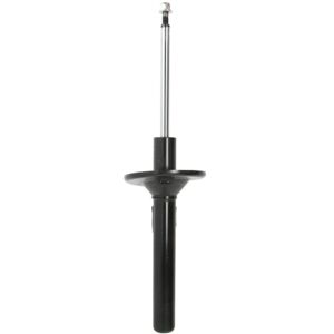 Kyb Ammortizzatore 333962 Kyb Ammortizzatore 333962