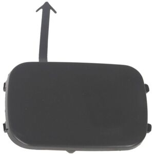 Blic 5513-00-5519971P - Copertura del paraurti con gancio di traino Blic 5513-00-5519971P - Copertura del paraurti con gancio di traino