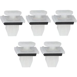 ROMIX ROM C70934 Pinza per tappezzeria - Pinze ROMIX ROM C70934 Pinza per tappezzeria - Pinze
