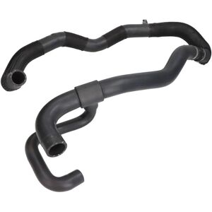 THERMOTEC DWR025TT - Tubo superiore di raffreddamento per Renault Scenic 2 THERMOTEC DWR025TT - Tubo superiore di raffreddamento per Renault Scenic 2