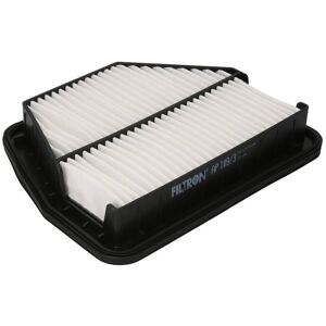 Filtron Filtro aria AP109/3 Filtron Filtro aria AP109/3