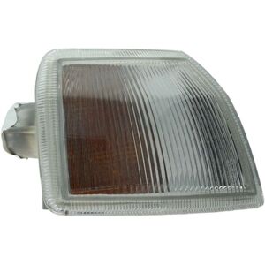 DEPO 442-1501R-UE Freccia - Destra DEPO 442-1501R-UE Freccia - Destra