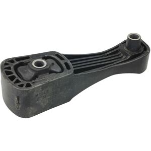 Meyle Supporto motore 16-14 030 0023 Meyle Supporto motore 16-14 030 0023