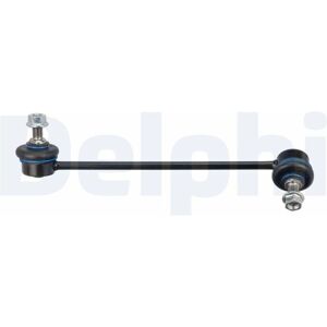 DELPHI TC8374 Link stabilizzatore - stabilizer link DELPHI TC8374 Link stabilizzatore - stabilizer link