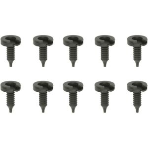ROMIX ROM C50872 - Protezione motore/Anti-encastrement ROMIX ROM C50872 - Protezione motore/Anti-encastrement
