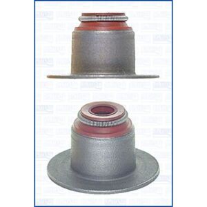 AJUSA AJU12035600 Guarnizione valvola - 4,5mm interno, 9mm esterno - Guarnizione valvola AJUSA AJU12035600 Guarnizione valvola - 4,5mm interno, 9mm esterno - Guarnizione valvola