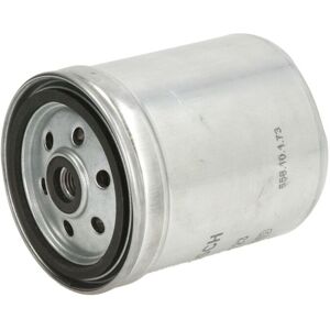 Bosch Modello 1 457 434 123 Filtro Benzina - Filtro Benzina Bosch Modello 1 457 434 123 Filtro Benzina - Filtro Benzina