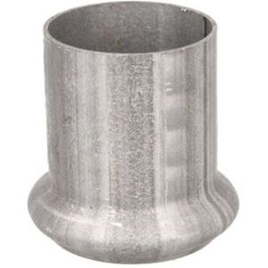 ASMET ASM0A.015 - Parti del sistema di scarico ASMET ASM0A.015 - Parti del sistema di scarico