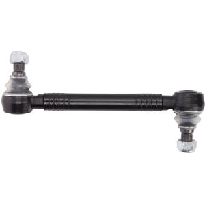 C.E.I 227.019 Barra stabilizzatrice - Assale posteriore C.E.I 227.019 Barra stabilizzatrice - Assale posteriore