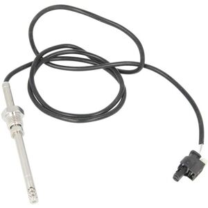 Autlog Sensore, temperatura gas di scarico AS3018 Autlog Sensore, temperatura gas di scarico AS3018