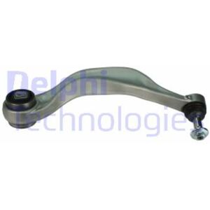 Braccio di controllo Delphi TC3227 - Per BMW Serie 5 & 7 Braccio di controllo Delphi TC3227 - Per BMW Serie 5 & 7