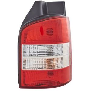 Hella Fanale posteriore 2SK 008 579-141 Hella Fanale posteriore 2SK 008 579-141