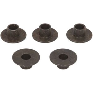 ROMIX ROM C70463 - Elementi di montaggio per moto ROMIX ROM C70463 - Elementi di montaggio per moto