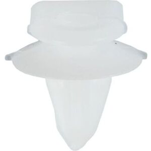 ROMIX ROM C70140 Guarnizione porta - Gomma resistente alle intemperie ROMIX ROM C70140 Guarnizione porta - Gomma resistente alle intemperie