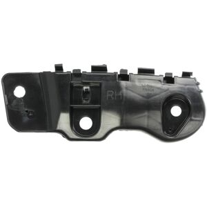 Supporto para paraurti anteriore BLIC 5504-00-3496934P Supporto para paraurti anteriore BLIC 5504-00-3496934P