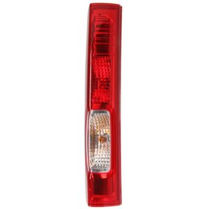 Valeo Fanale posteriore 043401 Valeo Fanale posteriore 043401