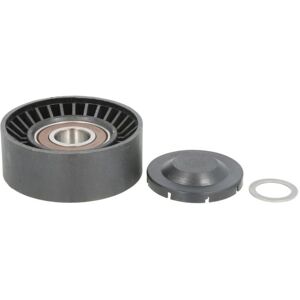 Tenditore per cinghia a V con nervature BTA E2F0022BTA - Tensionatore di cinghia in V Tenditore per cinghia a V con nervature BTA E2F0022BTA - Tensionatore di cinghia in V