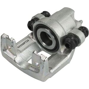 FERODO FCL695535 Pinza freno posteriore destra - Pinza freno FERODO FCL695535 Pinza freno posteriore destra - Pinza freno