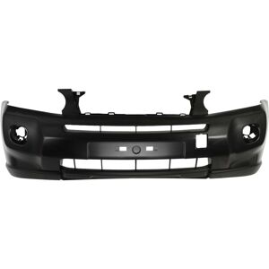 BLIC 5510-00-1679900P Paraurti Anteriore - Bumper BLIC 5510-00-1679900P Paraurti Anteriore - Bumper