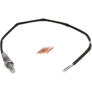 Denso Sonda lambda DOX-0150 Denso Sonda lambda DOX-0150