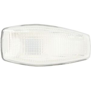 HYUNDAI TUCSON Indicator - Segnalatore laterale HYUNDAI TUCSON Indicator - Segnalatore laterale