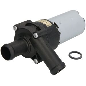 Hepu Pompa dell'acqua ausiliaria AP8231 Hepu Pompa dell'acqua ausiliaria AP8231