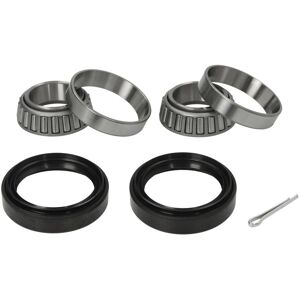 BTA H15004BTA Kit cuscinetti ruota Hyundai Atos BTA H15004BTA Kit cuscinetti ruota Hyundai Atos