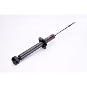 Kyb Ammortizzatore Excel-G 341145 Kyb Ammortizzatore Excel-G 341145
