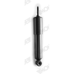 Monroe D4486S Ammortizzatore Nissan Pick-up - Ammortizzatore Monroe D4486S Ammortizzatore Nissan Pick-up - Ammortizzatore