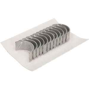 Glyco Cuscinetto della biella 71-3572/6 0.50mm Glyco Cuscinetto della biella 71-3572/6 0.50mm