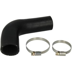 Tubo raffreddatore aria THERMOTEC DCG109TT - Aspirazione, Radiatore, Flessibile Tubo raffreddatore aria THERMOTEC DCG109TT - Aspirazione, Radiatore, Flessibile