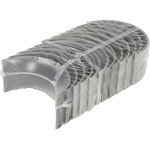 Mahle 061 PS 20274 000 Set di cuscinetti di bielle - Set di Cuscinetti Mahle 061 PS 20274 000 Set di cuscinetti di bielle - Set di Cuscinetti