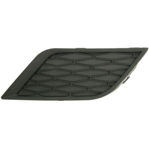 BLIC Modello 6502-07-6614912P Griglia di ventilazione per paraurti - Parte del veicolo BLIC Modello 6502-07-6614912P Griglia di ventilazione per paraurti - Parte del veicolo