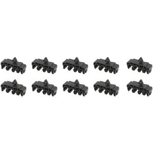 Quick Brake Supporto, tubo del freno 171-WD-10 Quick Brake Supporto, tubo del freno 171-WD-10