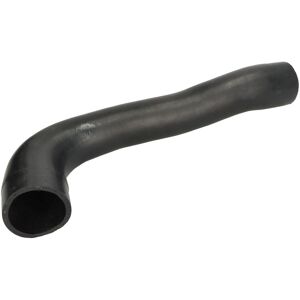 Tubo flessibile dell'aria di carica NRF 166477 - Opel Zafira B Tubo flessibile dell'aria di carica NRF 166477 - Opel Zafira B
